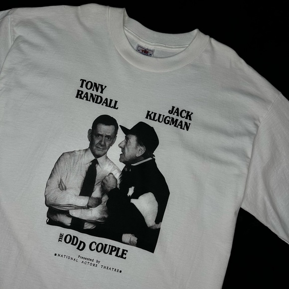 Vintage 90s Made in USA - Picture 2 of 6